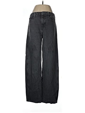 Zara Jeans (view 1)
