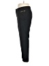 Ellen Tracy Black Dress Pants Size 10 - photo 5