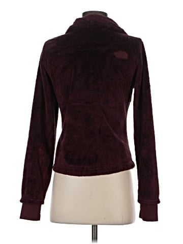 The North Face Jacket (view 2)