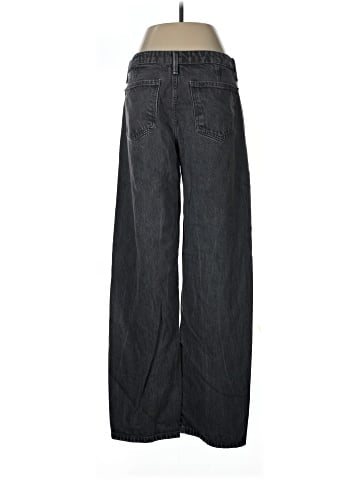 Zara Jeans (view 2)