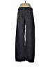Zara Black Jeans Size 6 - photo 2