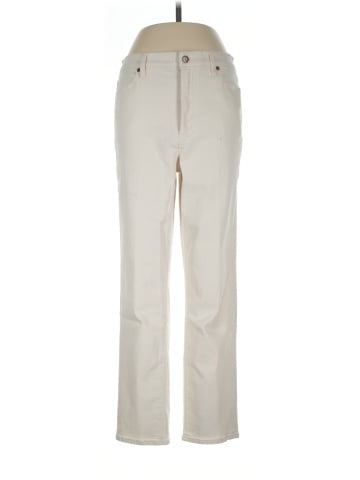 Lands' End Jeans (view 1)