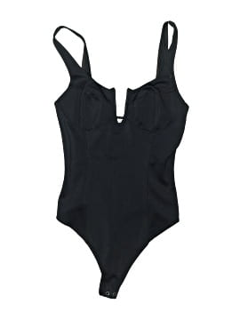 Good American Bodysuit