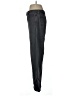 Zara Black Jeans Size 6 - photo 5