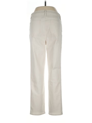 Lands' End Jeans (view 2)