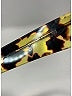 Bottega Veneta Brown Sunglasses One size - photo 5