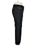 Ellen Tracy Black Dress Pants Size 10 - photo 4