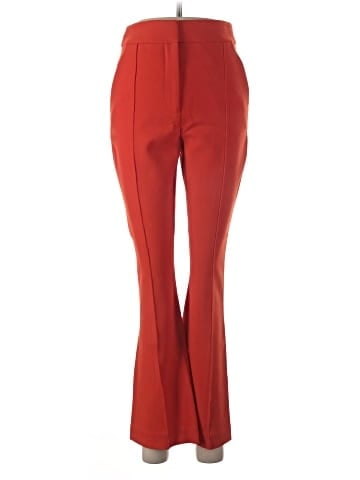 Veronica Beard Dress Pants (view 1)