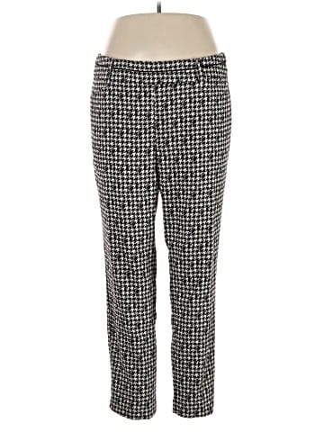 Zac & Rachel Casual Pants (view 1)