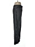Zara Black Jeans Size 6 - photo 4
