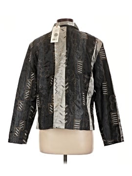 French Laundry Jacket (view 2)