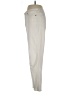 Lands' End Ivory Jeans Size 12 - photo 5