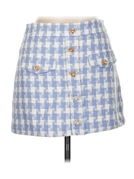 Amanda Uprichard Casual Skirt (view 1)
