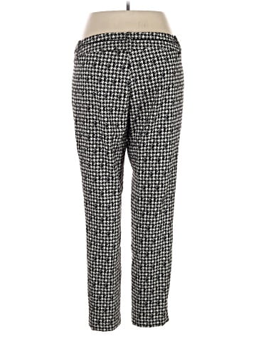 Zac & Rachel Casual Pants (view 2)