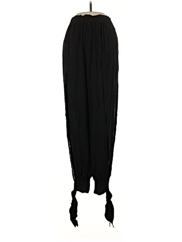 Malai Casual Pants (view 1)