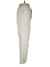 Lands' End Ivory Jeans Size 12 - photo 4
