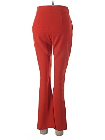 Veronica Beard Dress Pants (view 2)