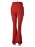 Veronica Beard Red Dress Pants Size 2 - photo 2