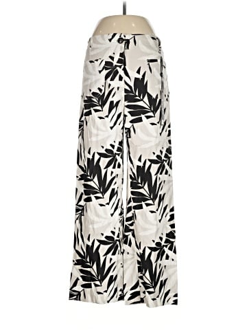 Charlie Linen Pants (view 1)