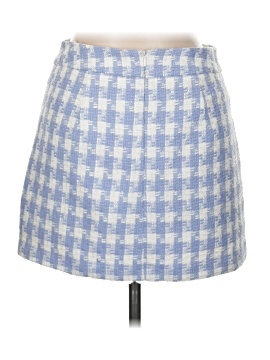 Amanda Uprichard Casual Skirt (view 2)