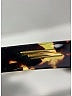 Bottega Veneta Brown Sunglasses One size - photo 8
