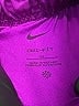 Nike Purple Athletic Shorts Size 2X - photo 3
