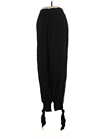 Malai Casual Pants (view 2)