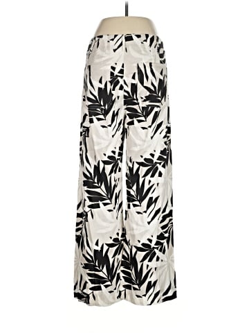 Charlie Linen Pants (view 2)
