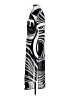 Assorted Brands Silver Kimono Size 4 - photo 5