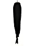 Malai Black Casual Pants Size S - photo 5