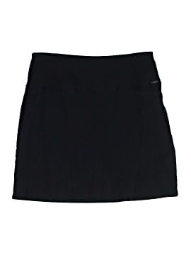 S.C. & Co. Casual Skirt (view 1)