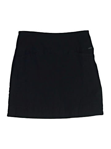 S.C. & Co. Casual Skirt (view 1)