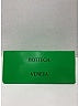 Bottega Veneta Brown Sunglasses One size - photo 9