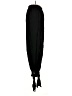 Malai Black Casual Pants Size S - photo 4
