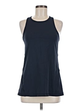 Crz Yoga Active Tank (view 1)