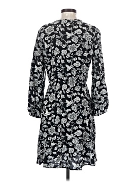 Old Navy Casual Dress (view 2)
