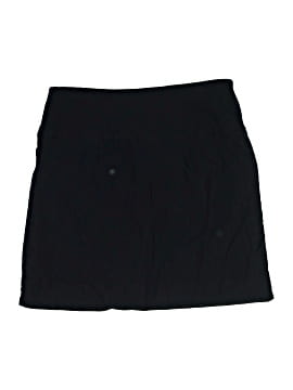 S.C. & Co. Casual Skirt (view 2)