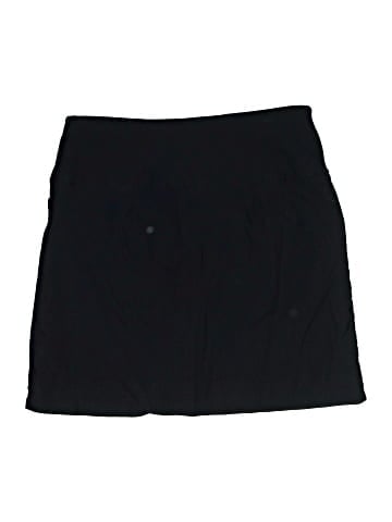 S.C. & Co. Casual Skirt (view 2)