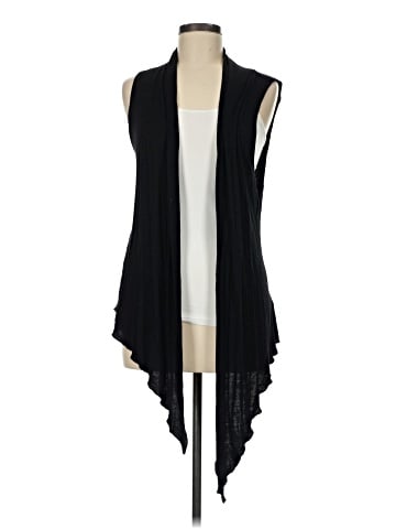 Guess Cardigan (view 1)