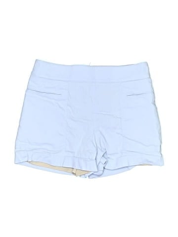 Theory Shorts (view 1)