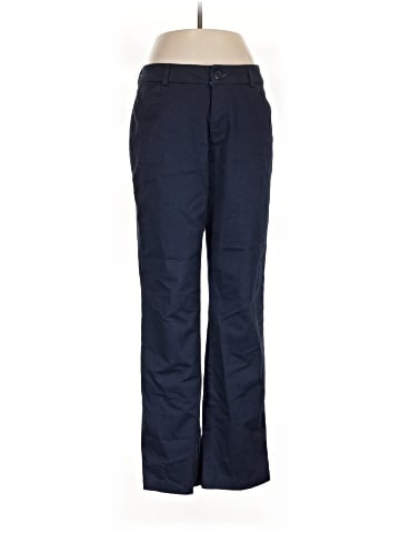 Lee Casual Pants (view 1)