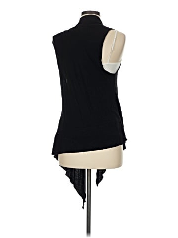 Guess Cardigan (view 2)
