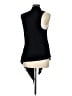 Guess 100% Cotton Black Cardigan Size M - photo 2