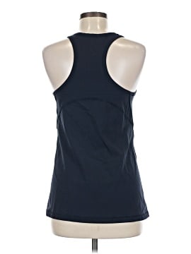 Crz Yoga Active Tank (view 2)