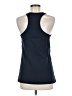 Crz Yoga Blue Active Tank Size S (estimated) - photo 2