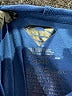 DC Comics Blue Long Sleeve Top Size S (kids) - photo 3