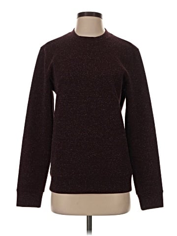 Club Monaco Pullover Sweater (view 1)
