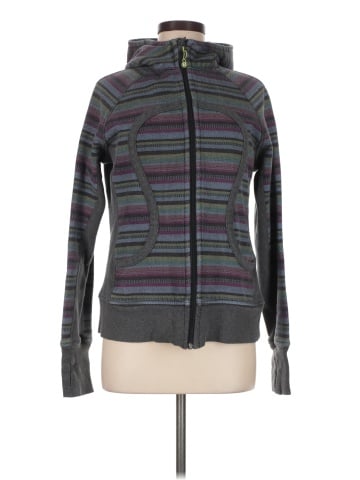 Lululemon Athletica Jacket (view 1)