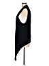 Guess 100% Cotton Black Cardigan Size M - photo 5
