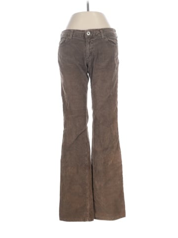 James Perse Casual Pants (view 1)